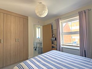 Photo 2- click for photo gallery